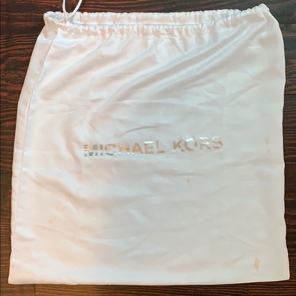 Michael Kors Tote bag - Picture 8 of 8